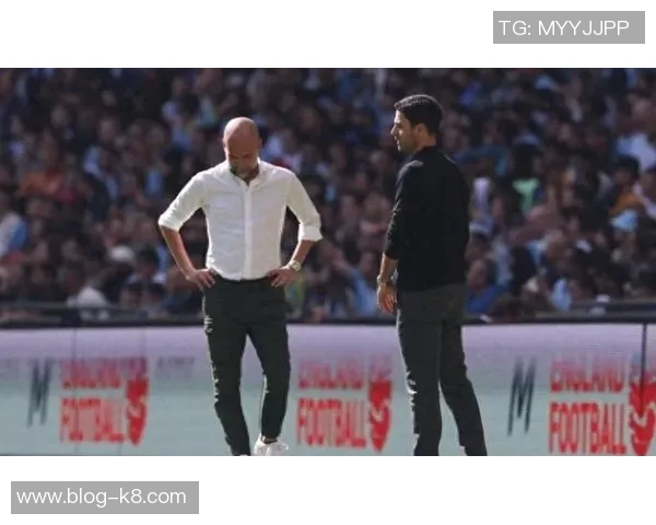 瓜帅盛赞阿森纳实力提升近几个赛季表现令人惊叹