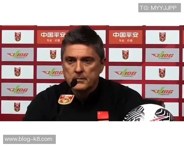 奥运男足参赛队伍减少至12支韩国或面临连续两届无缘奥运的危机