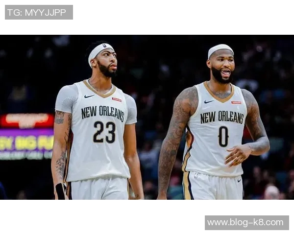 弗莱认为墨菲价值三首轮交易鹈鹕应出于尊重考虑交易他