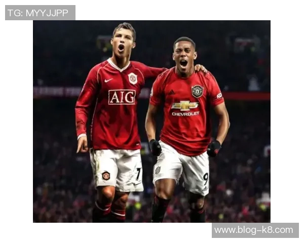 本福斯特称卡里克是曼联所需人才曼联球员面临的挑战无与伦比