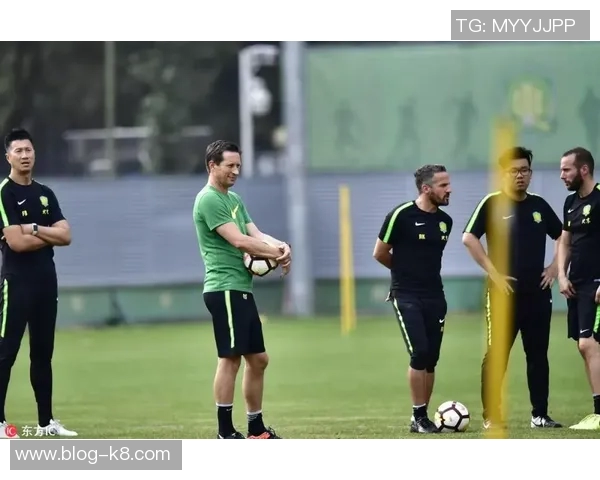 阿斯报道：罗比尼奥积极学习获减刑160天昨年11月已减刑69天