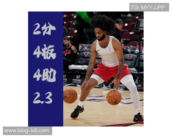 怀特状态低迷17投仅中5三分球命中率惨淡球队遭遇失利