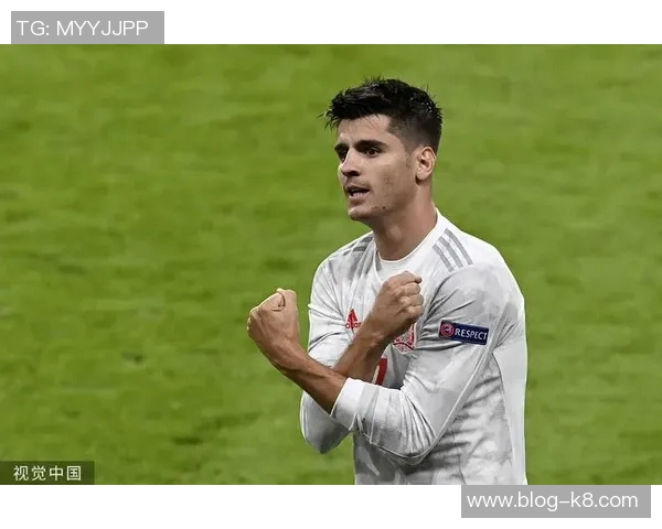 特奥分享助攻莫拉塔精彩瞬间庆祝其33岁生日祝福前队友快乐