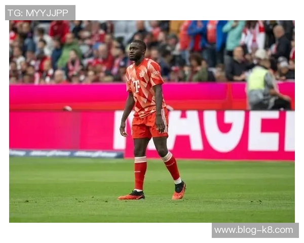 马拉谈德甲后卫实力与于帕对决激烈程度的深刻感受