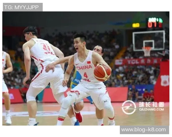 郭艾伦社交媒体更新伤情前交叉韧带断裂消息令人心痛