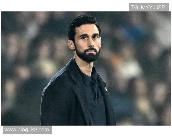 阿韦洛亚坚信阿诺德能力不容置疑将继续重用这位球员