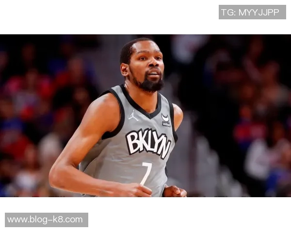 美媒期待杨瀚森能效仿约基奇表现但开拓者环境限制发展潜力